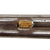 Original British 14 Bore Double Barrel Percussion Fowling Piece by William Moore & Co. of London - Circa 1870 Original Items