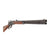 Original U.S. Winchester Model 1873 .44-40 Repeating Rifle Made in 1895 with 24" Octagonal Barrel and Peep Sight - Professionally Restored - Serial 496672B Original Items
