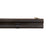Original U.S. Winchester Model 1873 .44-40 Repeating Rifle Made in 1895 with 24" Octagonal Barrel and Peep Sight - Professionally Restored - Serial 496672B Original Items