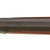 Original U.S. Winchester Model 1873 .44-40 Repeating Rifle Made in 1895 with 24" Octagonal Barrel and Peep Sight - Professionally Restored - Serial 496672B Original Items