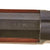 Original U.S. Winchester Model 1873 .44-40 Repeating Rifle Made in 1895 with 24" Octagonal Barrel and Peep Sight - Professionally Restored - Serial 496672B Original Items