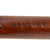Original U.S. Winchester Model 1873 .44-40 Repeating Rifle Made in 1895 with 24" Octagonal Barrel and Peep Sight - Professionally Restored - Serial 496672B Original Items