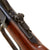 Original U.S. Winchester Model 1873 .44-40 Repeating Rifle Made in 1895 with 24" Octagonal Barrel and Peep Sight - Professionally Restored - Serial 496672B Original Items