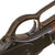 Original U.S. Winchester Model 1873 .44-40 Repeating Rifle Made in 1895 with 24" Octagonal Barrel and Peep Sight - Professionally Restored - Serial 496672B