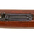 Original U.S. Winchester Model 1873 .44-40 Repeating Rifle Made in 1895 with 24" Octagonal Barrel and Peep Sight - Professionally Restored - Serial 496672B