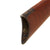 Original U.S. Winchester Model 1873 .44-40 Repeating Rifle Made in 1895 with 24" Octagonal Barrel and Peep Sight - Professionally Restored - Serial 496672B