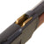 Original U.S. Winchester Model 1873 .44-40 Repeating Rifle Made in 1895 with 24" Octagonal Barrel and Peep Sight - Professionally Restored - Serial 496672B