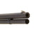 Original U.S. Winchester Model 1873 .44-40 Repeating Rifle Made in 1895 with 24" Octagonal Barrel and Peep Sight - Professionally Restored - Serial 496672B