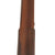 Original U.S. Springfield Trapdoor Model 1873 Rifle Made in 1880 with Repaired Stock and Early Cleaning Rod - Serial 130750 Original Items
