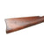 Original U.S. Springfield Trapdoor Model 1873 Rifle Made in 1880 with Repaired Stock and Early Cleaning Rod - Serial 130750 Original Items