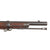 Original U.S. Springfield Trapdoor Model 1873 Rifle Made in 1880 with Repaired Stock and Early Cleaning Rod - Serial 130750 Original Items