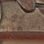 Original U.S. Springfield Trapdoor Model 1873 Rifle Made in 1880 with Repaired Stock and Early Cleaning Rod - Serial 130750 Original Items