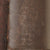 Original U.S. Springfield Trapdoor Model 1873 Rifle Made in 1880 with Repaired Stock and Early Cleaning Rod - Serial 130750 Original Items