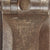 Original U.S. Springfield Trapdoor Model 1873 Rifle Made in 1880 with Repaired Stock and Early Cleaning Rod - Serial 130750 Original Items