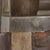 Original U.S. Springfield Trapdoor Model 1873 Rifle Made in 1880 with Repaired Stock and Early Cleaning Rod - Serial 130750 Original Items
