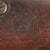 Original U.S. Springfield Trapdoor Model 1873 Rifle Made in 1880 with Repaired Stock and Early Cleaning Rod - Serial 130750 Original Items