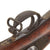 Original U.S. Springfield Trapdoor Model 1873 Rifle Made in 1880 with Repaired Stock and Early Cleaning Rod - Serial 130750 Original Items