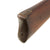 Original U.S. Springfield Trapdoor Model 1873 Rifle Made in 1880 with Repaired Stock and Early Cleaning Rod - Serial 130750 Original Items