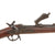 Original U.S. Springfield Trapdoor Model 1873 Rifle Made in 1880 with Repaired Stock and Early Cleaning Rod - Serial 130750 Original Items
