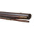 Original U.S. Pennsylvania Percussion Rifle by Henry E. Leman with Full Flame Maple Stock and Personalized Barrel - circa 1850 Original Items