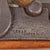 Original U.S. Pennsylvania Percussion Rifle by Henry E. Leman with Flame Maple Half Stock and Disabled Set Trigger - circa 1850 Original Items