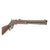 Original U.S. Winchester Model 1873 .44-40 Repeating Rifle with 24" Round Barrel and Surface Oxidation Made in 1882 - Serial 96873A Original Items