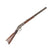 Original U.S. Winchester Model 1873 .44-40 Repeating Rifle with 24" Round Barrel and Surface Oxidation Made in 1882 - Serial 96873A Original Items