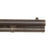 Original U.S. Winchester Model 1873 .44-40 Repeating Rifle with 24" Round Barrel and Surface Oxidation Made in 1882 - Serial 96873A Original Items