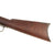 Original U.S. Winchester Model 1873 .44-40 Repeating Rifle with 24" Round Barrel and Surface Oxidation Made in 1882 - Serial 96873A Original Items