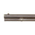Original U.S. Winchester Model 1873 .44-40 Repeating Rifle with 24" Round Barrel and Surface Oxidation Made in 1882 - Serial 96873A Original Items