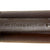 Original U.S. Winchester Model 1873 .44-40 Repeating Rifle with 24" Round Barrel and Surface Oxidation Made in 1882 - Serial 96873A Original Items