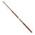 Original U.S. Winchester Model 1873 .44-40 Repeating Rifle with 24" Round Barrel and Surface Oxidation Made in 1882 - Serial 96873A Original Items