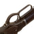 Original U.S. Winchester Model 1873 .44-40 Repeating Rifle with 24" Round Barrel and Surface Oxidation Made in 1882 - Serial 96873A Original Items