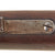 Original U.S. Winchester Model 1873 .44-40 Repeating Rifle with 24" Round Barrel and Surface Oxidation Made in 1882 - Serial 96873A Original Items