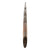 Original U.S. Winchester Model 1873 .44-40 Repeating Rifle with 24" Round Barrel and Surface Oxidation Made in 1882 - Serial 96873A Original Items