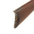 Original U.S. Winchester Model 1873 .44-40 Repeating Rifle with 24" Round Barrel and Surface Oxidation Made in 1882 - Serial 96873A Original Items