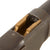 Original U.S. Winchester Model 1873 .44-40 Repeating Rifle with 24" Round Barrel and Surface Oxidation Made in 1882 - Serial 96873A Original Items