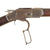 Original U.S. Winchester Model 1873 .44-40 Repeating Rifle with 24" Round Barrel and Surface Oxidation Made in 1882 - Serial 96873A Original Items