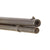 Original U.S. Winchester Model 1873 .44-40 Repeating Rifle with 24" Round Barrel and Surface Oxidation Made in 1882 - Serial 96873A Original Items