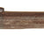 Original British 14 Bore Percussion Single Barrel Fowling Piece by Walker, Barton & Co. with Twist Forged Barrel - Circa 1850 Original Items