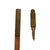 Original British 14 Bore Percussion Single Barrel Fowling Piece by Walker, Barton & Co. with Twist Forged Barrel - Circa 1850 Original Items
