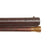 Original British 14 Bore Percussion Single Barrel Fowling Piece by Walker, Barton & Co. with Twist Forged Barrel - Circa 1850 Original Items