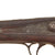 Original British 14 Bore Percussion Single Barrel Fowling Piece by Walker, Barton & Co. with Twist Forged Barrel - Circa 1850 Original Items