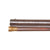 Original British 14 Bore Percussion Single Barrel Fowling Piece by Walker, Barton & Co. with Twist Forged Barrel - Circa 1850 Original Items