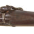 Original British 14 Bore Percussion Single Barrel Fowling Piece by Walker, Barton & Co. with Twist Forged Barrel - Circa 1850 Original Items
