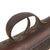 Original British 14 Bore Percussion Single Barrel Fowling Piece by Walker, Barton & Co. with Twist Forged Barrel - Circa 1850 Original Items