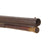 Original British 14 Bore Percussion Single Barrel Fowling Piece by Walker, Barton & Co. with Twist Forged Barrel - Circa 1850 Original Items