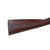 Original U.S. Civil War Era Springfield Model 1835 Percussion Converted Artillery Short Musket by Harpers Ferry - Dated 1840 Original Items