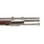 Original U.S. Civil War Era Springfield Model 1835 Percussion Converted Artillery Short Musket by Harpers Ferry - Dated 1840 Original Items