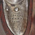 Original U.S. Civil War Era Springfield Model 1835 Percussion Converted Artillery Short Musket by Harpers Ferry - Dated 1840 Original Items